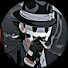 CyuwhZi3NsI-channel-avatar-DEVIL ,MIND4444