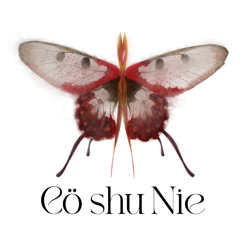 Cö shu Nie Official Channelのサムネイル