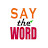 SAYTHEWORD-Learn English Pronunciations and more