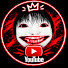 yjVaD43Gwok-channel-avatar-YOSHIE GMOD 1M