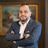 s4jFQQt-qAE-channel-avatar-Feras Kanaan