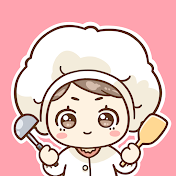 あおいの給食室🔪