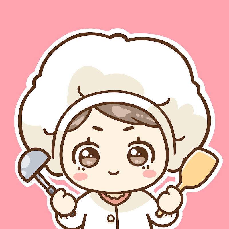 あおいの給食室in沖縄🔪のサムネイル