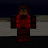 Avatar de @FreddyFazbear_real