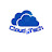 Avatar of Cloud@Tech