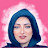 ZEZE PINK