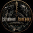 dJScLaX3VY8-channel-avatar-Ravenborn Runeborn