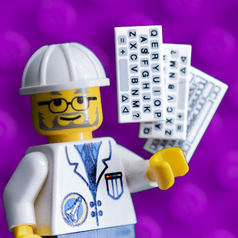 Taran Van Hemert Logo