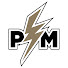 -IXtbv-cdLI-channel-avatar-Perun Moto