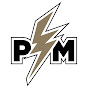 Perun Moto logo