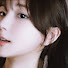HARI (연하리)