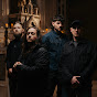 4ehuyqRFDlI-channel-avatar-PolarisAus and SharpTone Records