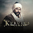0fTJyCTwznM-channel-avatar-Kuruluş Osman