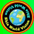 nkzTXyX-fFE-channel-avatar-Shia World Vision