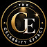 IABDoWJkPAY-channel-avatar-The Celebrity Effect