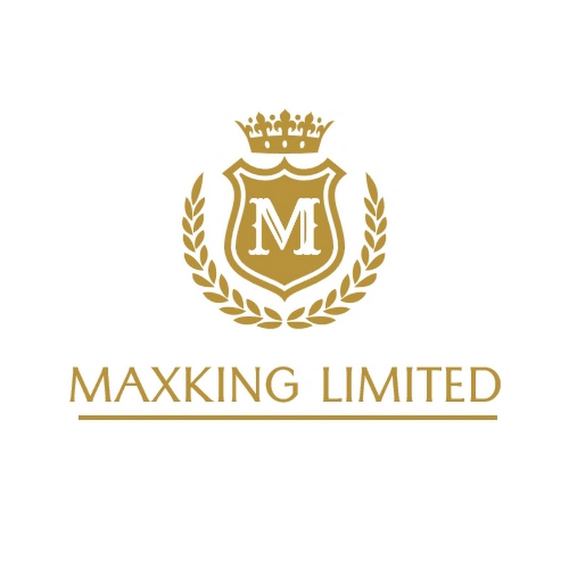 Niagara Tridium N4 learning channel