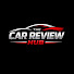 kZ_lKH5Y8ps-channel-avatar-The Car Review Hub