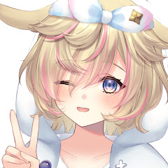 蒼乃もち