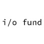 i/o fund — YouTube finance analyst