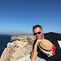 John Uhrich Sea and Sky - @johnuhrichseaandsky4308 YouTube Profile Photo