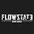 FlowState Divers