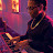 @maistromusictv's avatar
