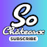 fFsNXykicDE-channel-avatar-So Chateaux International