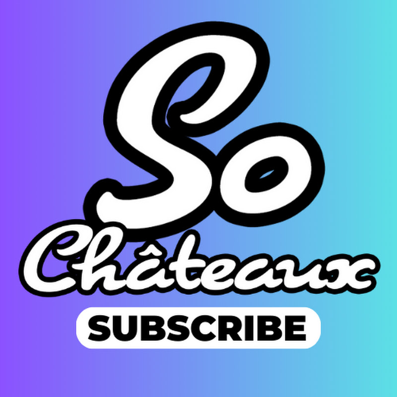 So Chateaux International