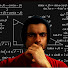 ODjKn3gUgs4-channel-avatar-TrendyReacts