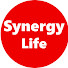 8HTMZ873hD0-channel-avatar-시너지라이프 Synergy Life