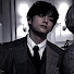 jOvigsSI1nI-channel-avatar-KIM_JEON
