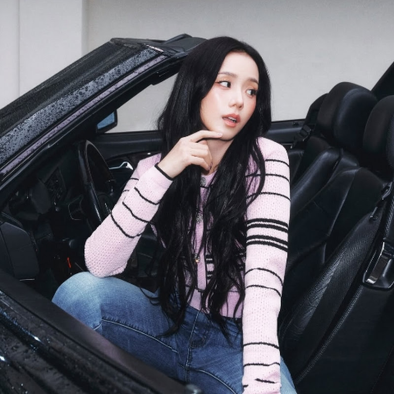 JISOONEWS__