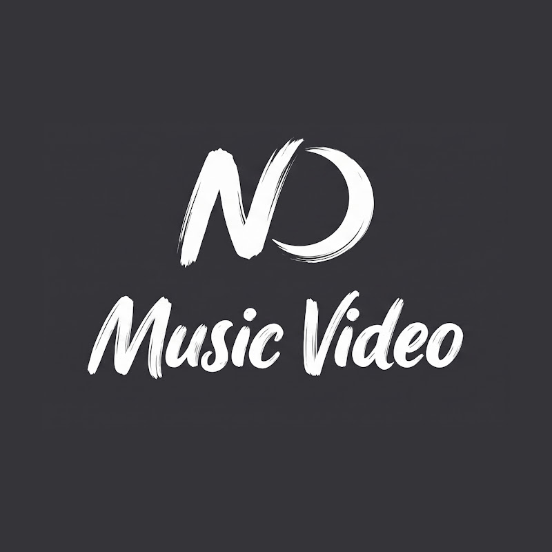 NEW DREAMS MV