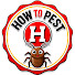 ZZK2q1jdiAU-channel-avatar-How To Pest