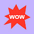 8Osj_UjF7P4-channel-avatar-WOW Global