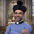 Ecotm11dRWc-channel-avatar-Don Roberto Fiscer and Diocesi di Genova