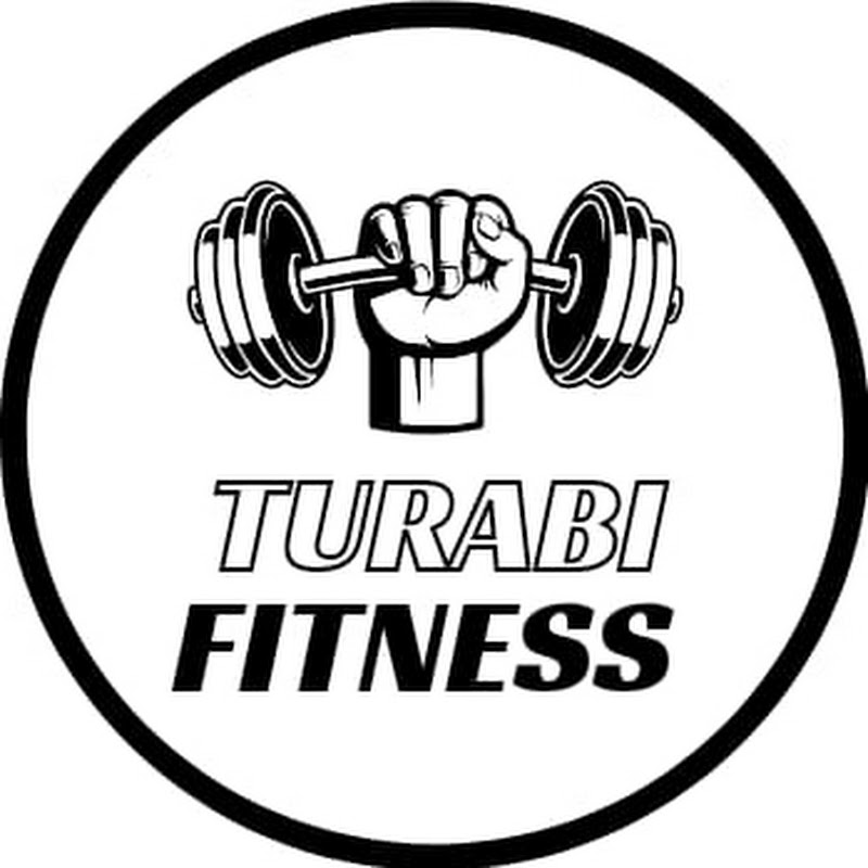 Turabi fitness