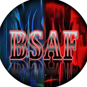 Dragón ball AF: Blood Sangre AF