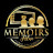 Filmy Memories