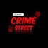 D6O_rAvrZTk-channel-avatar-Crime Street