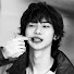 g824GcETyx8-channel-avatar-Call_Me_Jju