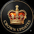Z7asET4dMs8-channel-avatar-Crown Updates