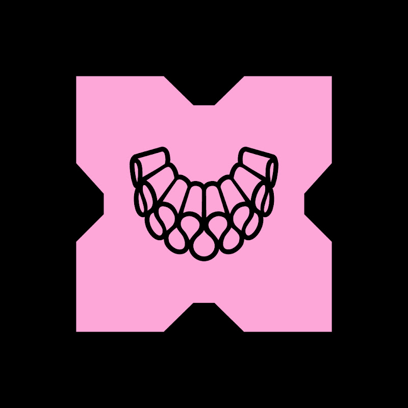 Festival Internacional Cervantino icon