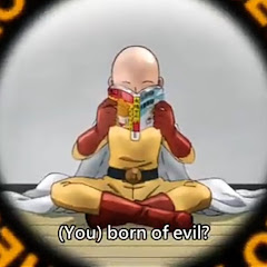 One Punch Man Manga In Hindi