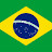 Brazilifeid Channel