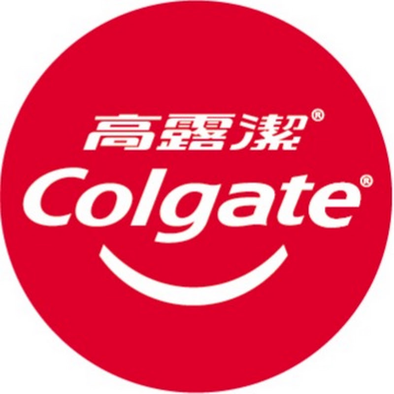 ColgateTaiwan
