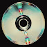 52ixJ6pS1QY-channel-avatar-90s & 2000s RnB Beats