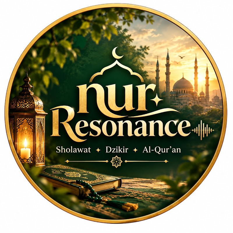 Channel image Nur Resonance
