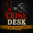 7Tyq-KLZ6kg-channel-avatar-CRIME DESK TUSHAR