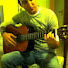 TIy2Tmd3Bvo-channel-avatar-Klodian Kojashi